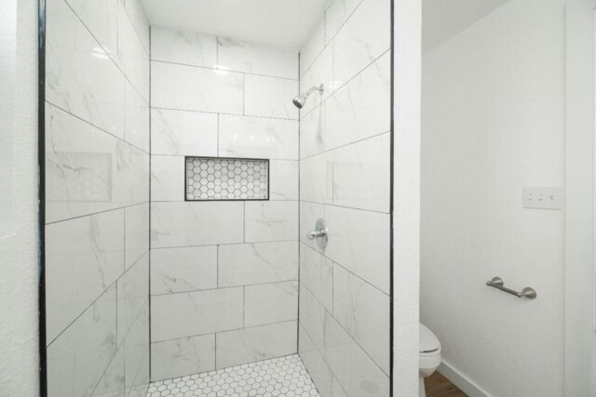 3 bedrooms House in Lubbock, USA No. 386014