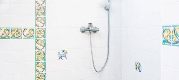 6غرفة قطعة أرض في Lannach, Austria رقم 245431 16