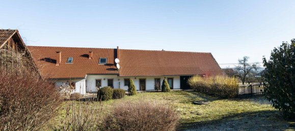 6غرفة قطعة أرض في Lannach, Austria رقم 245431 3