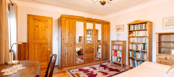 6غرفة قطعة أرض في Lannach, Austria رقم 245431 10