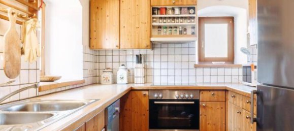 6غرفة قطعة أرض في Lannach, Austria رقم 245431 8