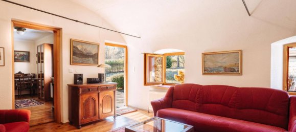 6غرفة قطعة أرض في Lannach, Austria رقم 245431 13