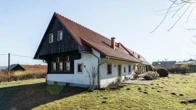 6غرفة قطعة أرض في Lannach, Austria رقم 245431