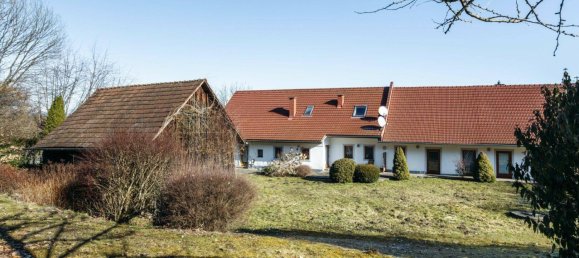 6غرفة قطعة أرض في Lannach, Austria رقم 245431 2