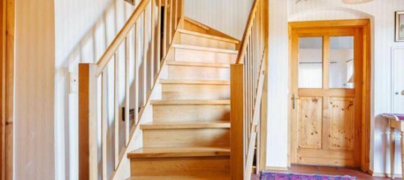 6غرفة قطعة أرض في Lannach, Austria رقم 245431 9