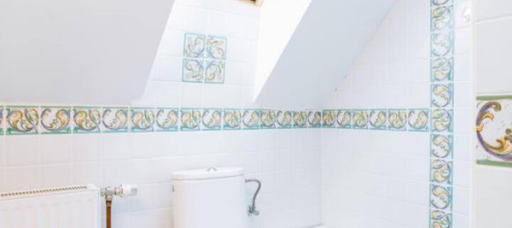 6غرفة قطعة أرض في Lannach, Austria رقم 245431 17