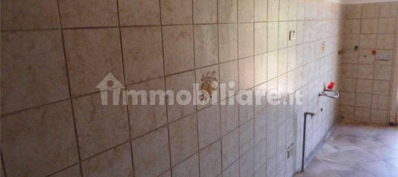 استوديو في Agrigento, Italy رقم 74498 6