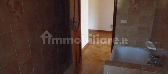 استوديو في Agrigento, Italy رقم 74498 11