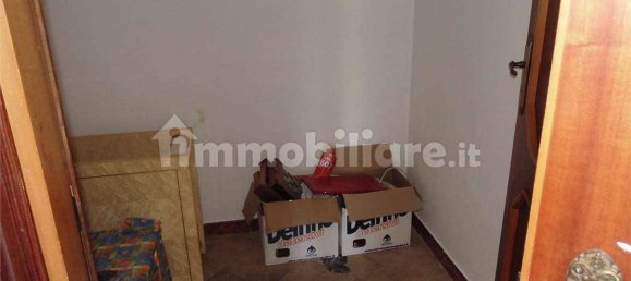 استوديو في Agrigento, Italy رقم 74498 3