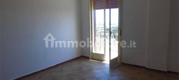 استوديو في Agrigento, Italy رقم 74498 15