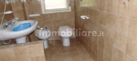 استوديو في Agrigento, Italy رقم 74498 10