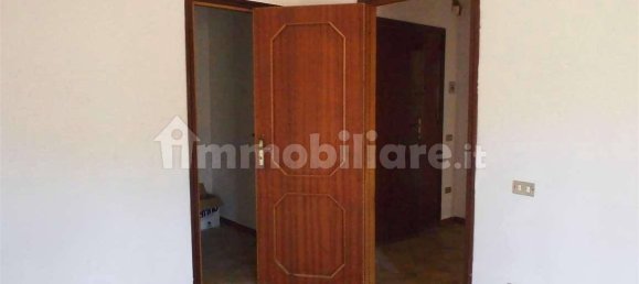 استوديو في Agrigento, Italy رقم 74498 5