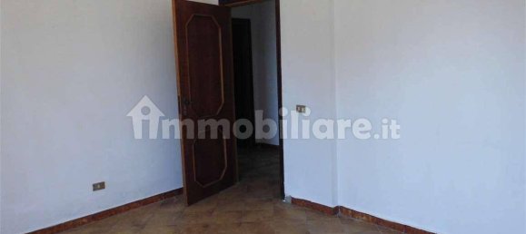 استوديو في Agrigento, Italy رقم 74498 16