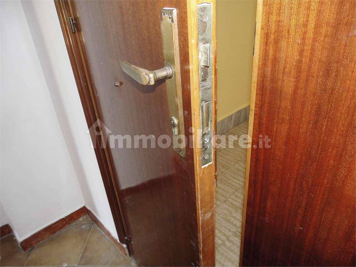 استوديو في Agrigento, Italy رقم 74498