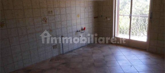 استوديو في Agrigento, Italy رقم 74498 7