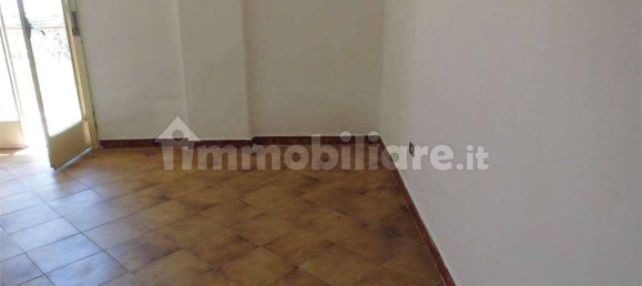 استوديو في Agrigento, Italy رقم 74498 14