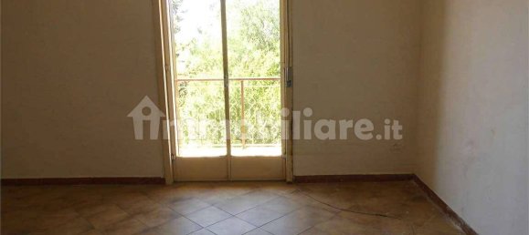 استوديو في Agrigento, Italy رقم 74498 13