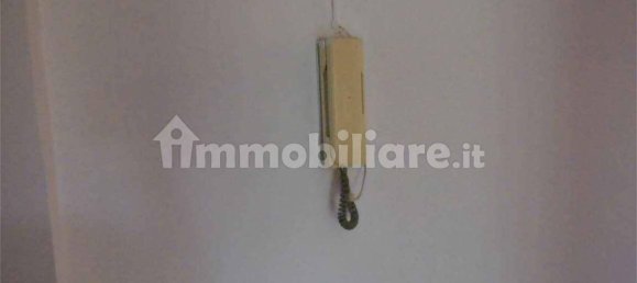 استوديو في Agrigento, Italy رقم 74498 18