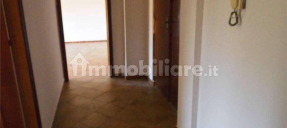 استوديو في Agrigento, Italy رقم 74498 17