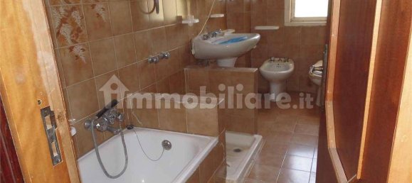 استوديو في Agrigento, Italy رقم 74498 9