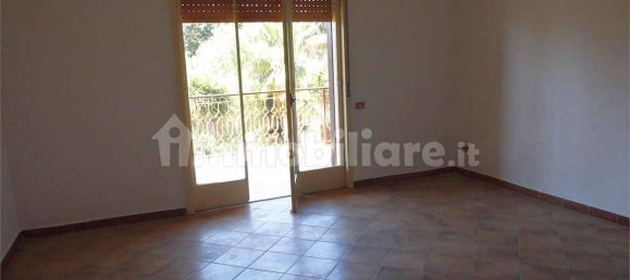 استوديو في Agrigento, Italy رقم 74498 2