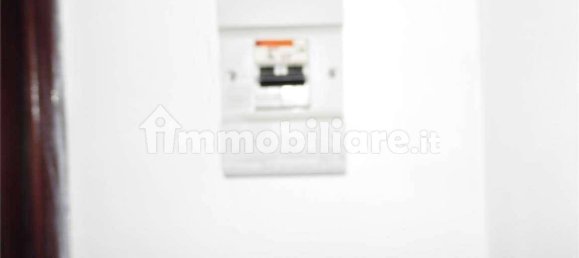 استوديو في Agrigento, Italy رقم 74498 19