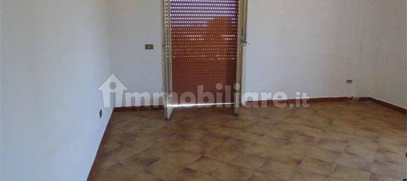 استوديو في Agrigento, Italy رقم 74498 12