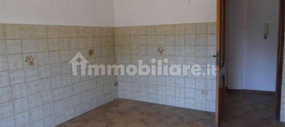 استوديو في Agrigento, Italy رقم 74498 8