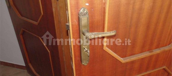 استوديو في Agrigento, Italy رقم 74498 4