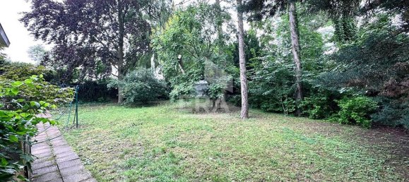 Casa T5 em Metz, France N.º 271053 22