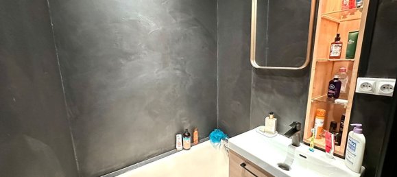 Casa T5 em Metz, France N.º 271053 18