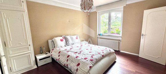 Casa T5 em Metz, France N.º 271053 20