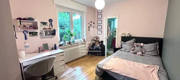 Casa T5 em Metz, France N.º 271053 8