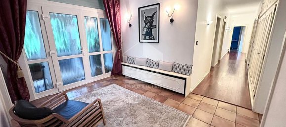 Casa T5 em Metz, France N.º 271053 16