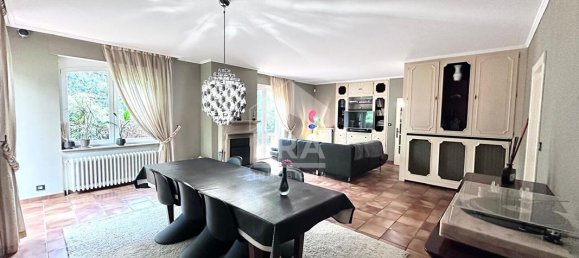 Casa T5 em Metz, France N.º 271053 15