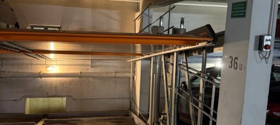 2 bedrooms Duplex in Munich, Germany No. 271252 12