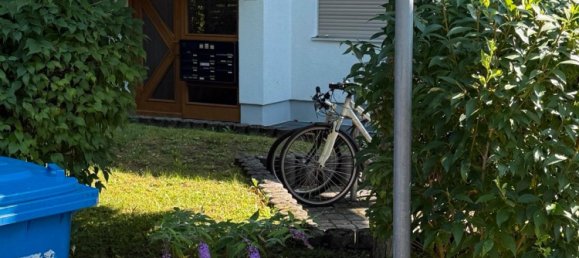 2 bedrooms Duplex in Munich, Germany No. 271252 14