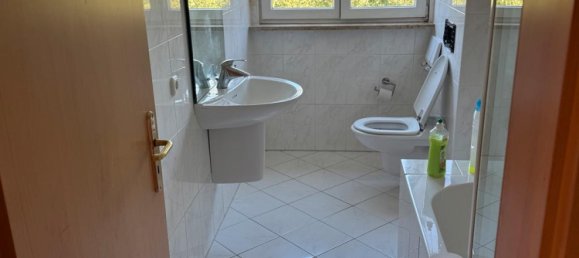 2 bedrooms Duplex in Munich, Germany No. 271252 4