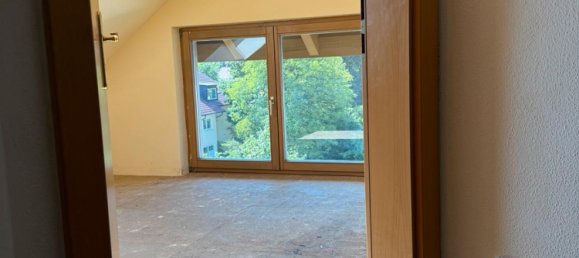 2 bedrooms Duplex in Munich, Germany No. 271252 7