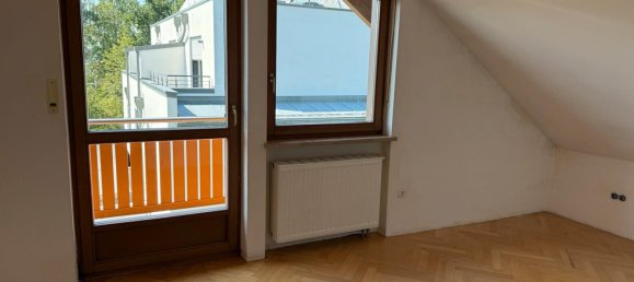 2 bedrooms Duplex in Munich, Germany No. 271252 2