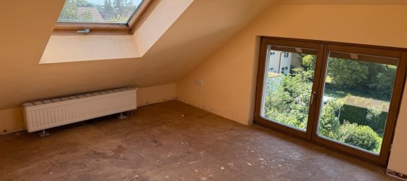 2 bedrooms Duplex in Munich, Germany No. 271252 8