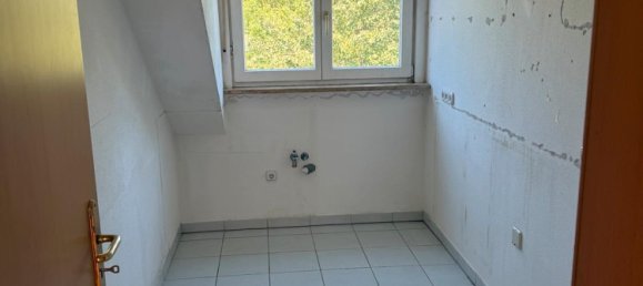 2 bedrooms Duplex in Munich, Germany No. 271252 3
