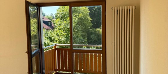 2 bedrooms Duplex in Munich, Germany No. 271252 5