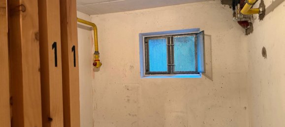 2 bedrooms Duplex in Munich, Germany No. 271252 11