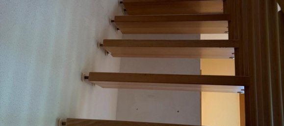 2 bedrooms Duplex in Munich, Germany No. 271252 10