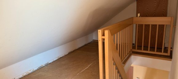 2 bedrooms Duplex in Munich, Germany No. 271252 9