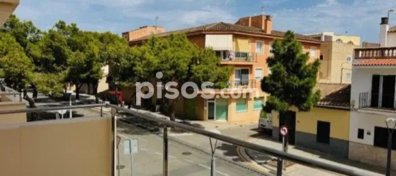 2 Schlafzimmer Wohnung in Manacor, Spain, Nr. 172144 12