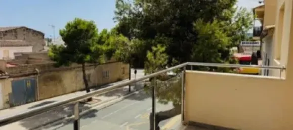 2 Schlafzimmer Wohnung in Manacor, Spain, Nr. 172144 14