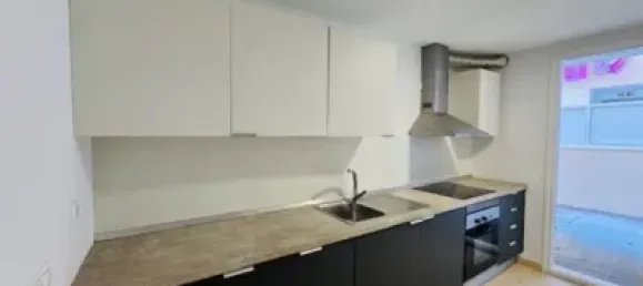 2 Schlafzimmer Wohnung in Manacor, Spain, Nr. 172144 3