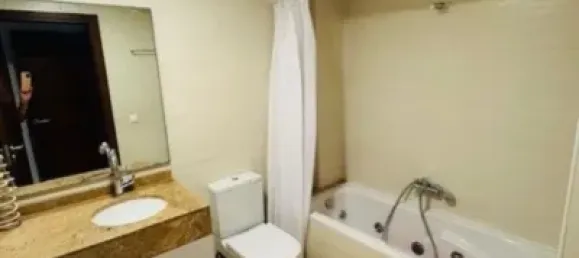 2 Schlafzimmer Wohnung in Manacor, Spain, Nr. 172144 5